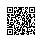 AFD57-20-39SN-1A-V0A1 QRCode