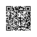 AFD57-20-39SN-6117-V001 QRCode