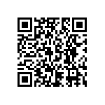 AFD57-20-39SN-6141 QRCode