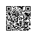 AFD57-20-39SN-6233 QRCode