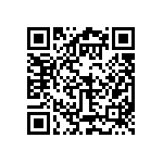 AFD57-20-39SW-6233 QRCode