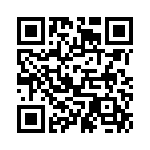 AFD57-20-39SW QRCode