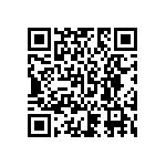 AFD57-20-39SX-LC QRCode