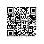 AFD57-20-39SY-6140 QRCode