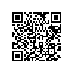 AFD57-20-39SZ-6141 QRCode