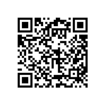 AFD57-20-39SZ-6233 QRCode