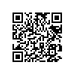 AFD57-20-39SZ-LC QRCode