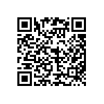 AFD57-20-41PW6116 QRCode