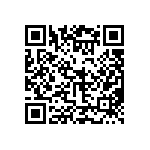 AFD57-20-41SN-6117-LC QRCode