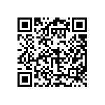 AFD57-20-41SN-6141 QRCode