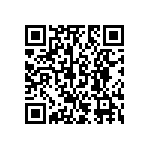 AFD57-20-41SN-6233 QRCode