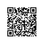 AFD57-20-41SW-6117-LC QRCode