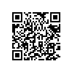 AFD57-20-41SW-6117 QRCode