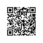 AFD57-20-41SW-6139 QRCode