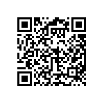 AFD57-20-41SW-6140 QRCode