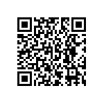 AFD57-20-41SW-LC QRCode
