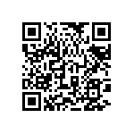 AFD57-20-41SX-6117 QRCode