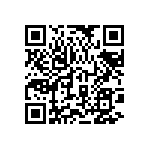 AFD57-20-41SY-6139 QRCode