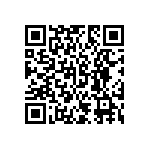 AFD57-20-41SY-LC QRCode