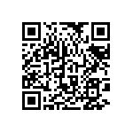 AFD57-22-12PN-6233 QRCode