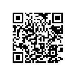 AFD57-22-12SN-6117 QRCode