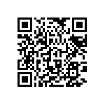 AFD57-22-12SN-6141 QRCode