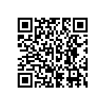 AFD57-22-12SN-LC QRCode