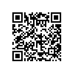 AFD57-22-21PN-6117-V001 QRCode