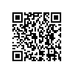 AFD57-22-21PY-6116 QRCode