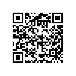 AFD57-22-21PZ-6116 QRCode