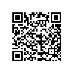 AFD57-22-32PN6116 QRCode