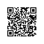 AFD57-22-32PX-1A QRCode