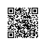 AFD57-22-32PZ-1A QRCode