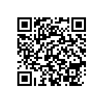 AFD57-22-32SW-1A QRCode