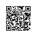 AFD57-22-32SX-6117 QRCode