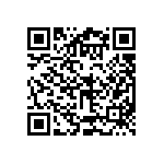 AFD57-22-32SY-6117 QRCode