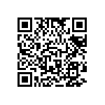 AFD57-22-41PN-1A-V003 QRCode