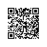 AFD57-22-41PW-1A-V001 QRCode