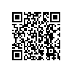 AFD57-22-41PW-LC QRCode
