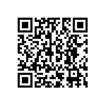 AFD57-22-41PX-6233 QRCode