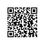 AFD57-22-41PX6116 QRCode