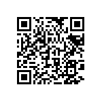 AFD57-22-41PY-6141 QRCode