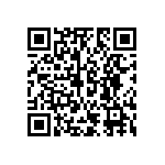 AFD57-22-41PY-6233 QRCode