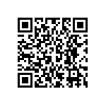 AFD57-22-41SN-1A-V001 QRCode