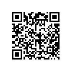 AFD57-22-41SN-1A-V0B1 QRCode