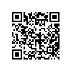 AFD57-22-41SN-6117-LC QRCode