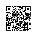 AFD57-22-41SN-6117 QRCode