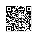 AFD57-22-41SN-6141 QRCode