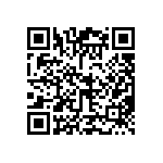 AFD57-22-41SW-1A-V003 QRCode