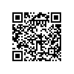 AFD57-22-41SW-6139 QRCode